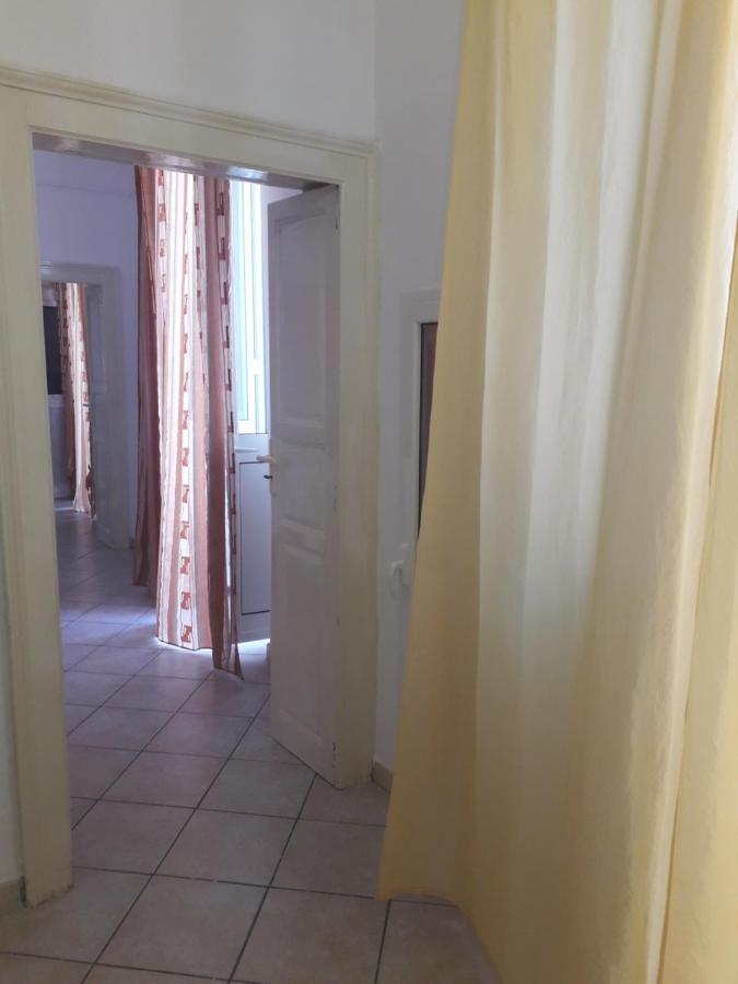 Dimora Principe Di Napoli 14 Apartment Полиняно а Маре Екстериор снимка